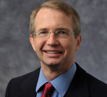 W. Martin Bloomer
