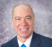 Joseph S. Sanfilippo, MD, MBA