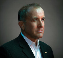 Michael Shermer