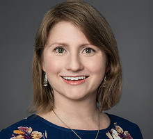 Allison K. Holmes
