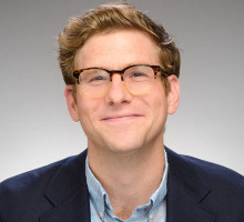 Matthew Kilbane