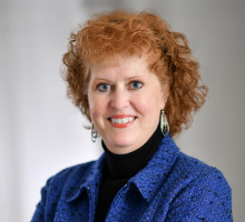 Michelle D. Sherman