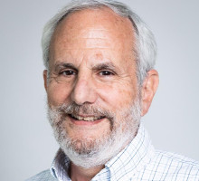 T. Alexander Aleinikoff