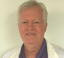 Richard J. Jones, MD