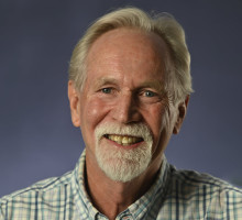 T. Michael McCormick