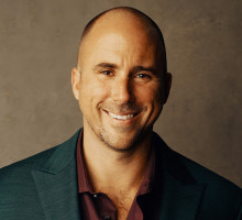 Tyler B. Evans, MD, MS, MPH