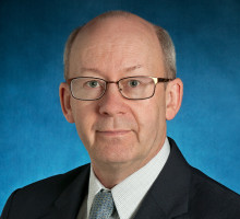 Peter C. Rowe, MD