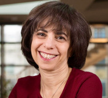 Joanne Kenen