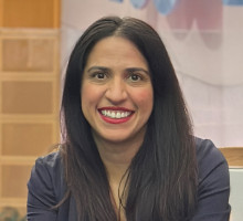 Lymari Morales