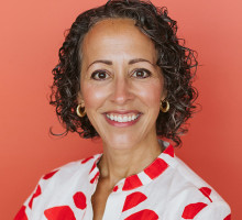 Annmarie Caño