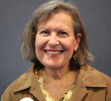 Terra Ziporyn