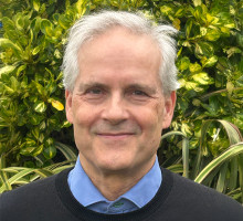 Paul B. Greenberg, MD, MPH