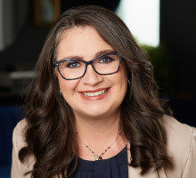 Tammy Plunkett