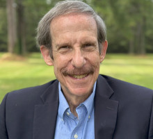 Barry R. Davis, MD, PhD
