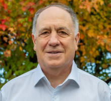 Gary Alan Koretzky, M.D.