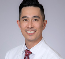 Alexander Chen