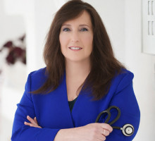 Terry Adirim, MD, MPH