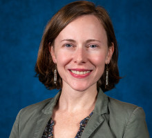 Victoria Hallinan