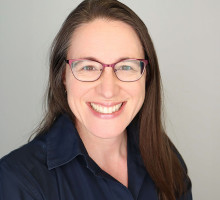 Leah Whittington