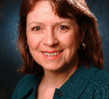 Kathryn L. Burgio