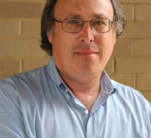 Edward D. Berkowitz