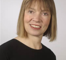 Susan J. Douglas
