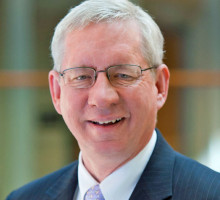 Donald F. Kettl
