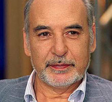 Tahar Ben Jelloun