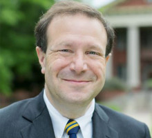Steven G. Poskanzer
