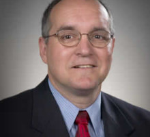 Michael D. Parsons