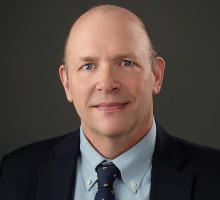 Peter J. Fagan