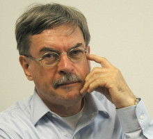 Henk A.M.J. ten Have, MD, PhD