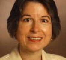 Esther Eisenberg, MD, MPH