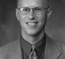 Jeffrey T. Jackson