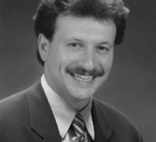 Ziya L. Gokaslan, MD