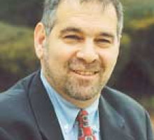 Michael Berenbaum