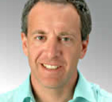 Steven A. Epstein