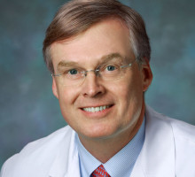 Edward K. Kasper, M.D.