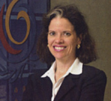 Jacqueline L. Angel