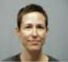 Bronwen L. Wickkiser