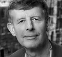Fik Meijer