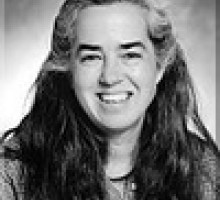 Margaret C. Brittingham