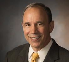 Vincent J. Martorana