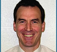 Michael P. Federici