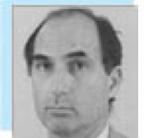 Michael N. D'Ambra, M.D.