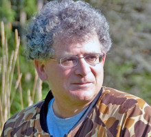 Guy Baldassarre