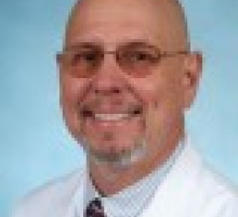 Steven D. Chernausek, M.D.