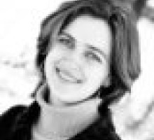 Valerie Weaver-Zercher
