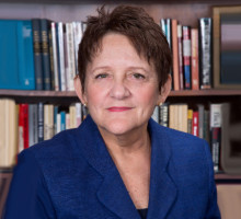 Susan J. Noonan, MD, MPH