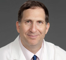 Gil Yosipovitch, MD